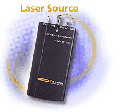 LS-1310/1550,光源,光缆测试